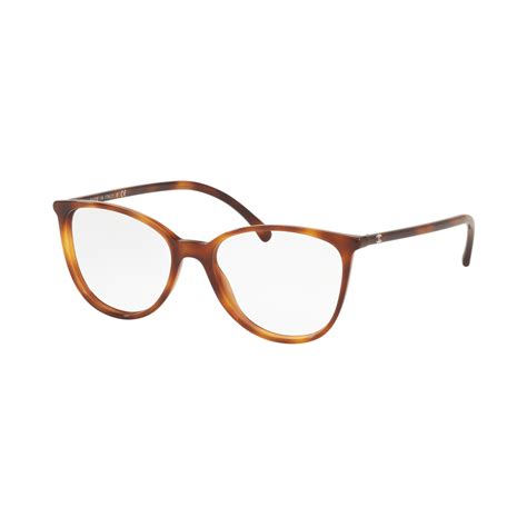 chanel 3373 1295|Chanel 3373 Eyeglasses .